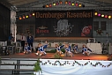 Bild 77