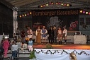 Bild 86