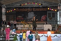 Bild 87