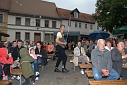 Bild 91