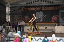 Bild 94