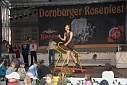 Bild 96