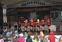 Bild 97