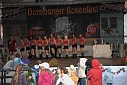 Bild 98