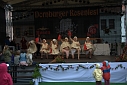 Bild 105