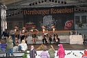 Bild 106
