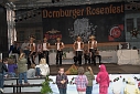 Bild 107