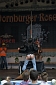 Bild 115