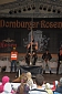 Bild 117