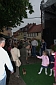 Bild 119