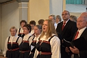 Bild 17