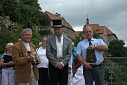 Bild 16
