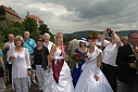 Bild 22