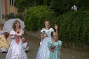 Bild 17
