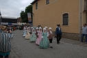 Bild 21
