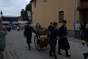 Bild 23