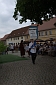 Bild 32