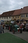 Bild 34