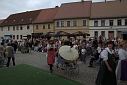Bild 36