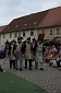Bild 41