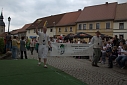 Bild 42