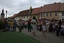 Bild 43
