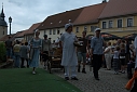 Bild 46