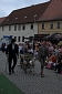 Bild 47