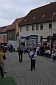 Bild 48