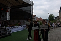 Bild 50