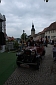 Bild 51