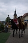 Bild 52