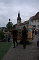 Bild 53