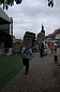 Bild 54