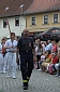 Bild 57