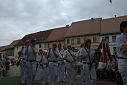 Bild 58