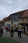 Bild 60