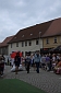 Bild 61