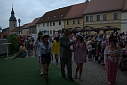 Bild 63