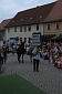 Bild 64