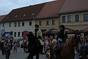 Bild 65