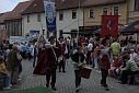 Bild 66