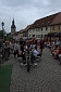Bild 70