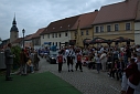 Bild 71