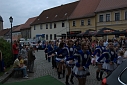 Bild 72