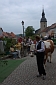 Bild 81