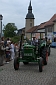 Bild 82