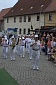 Bild 90