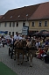 Bild 91