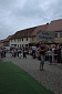 Bild 92